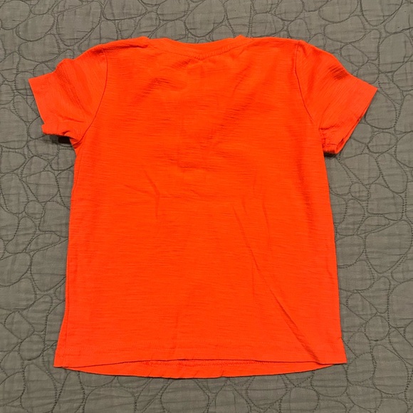 Disney Incredibles Graphic T-Shirt 3T - Picture 6 of 6